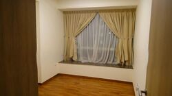 Caspian (D22), Condominium #559568391